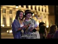 New Student Welcome - Spring Welcome Week 2022