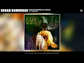 Edgar Domingos - Bom de Promessas (Verão) (Official Audio) (feat. CEF Tanzy)