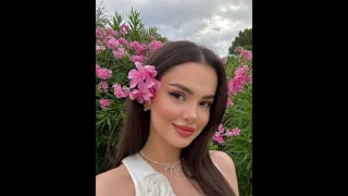 فريد   أيام ونسيتها ربنا يديك بطيء  دندنها