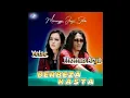 Download Lagu thomas arya feat yelse || berbeza kasta || original