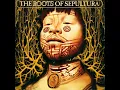 Download Lagu Sepultura - 1996 The Roots Of Sepultura (FULL ALBUM)