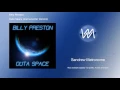 Billy Preston - Outa Space - Instrumental Version