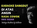 Download Lagu Karaoke Diatas Angin || Nada Cowok