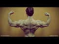 JEFF SEID - FALLIN - Motivational Video