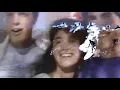 TEEN MORTGAGE // FALLING DOWN