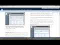 Enrollment Contracts Webinar part1