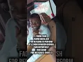 Young thug Facing Backlash for refusing to perform in Macon Georgia Angry Fans paid 3000 For VIP