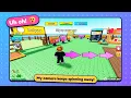Roblox Camera Keeps Spinning? Easy Macro Fix (Shift Lock) 🎮 MacroPilot