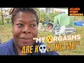 41 I have a HEART condition I m an escort but my rgasms are literally k lling ME now homeless