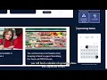 PWCS Launchpad Overview open captions - 2024