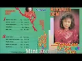 Download Lagu semalam dua cinta ~minawati dewi