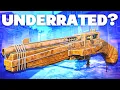 Pipe Weapons Fallout 4 s Most Overlooked Weapon Type