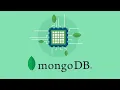 MongoDB - The Complete Developer s Guide 2023 Part 2