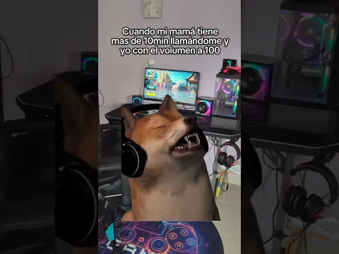 67 #music #suscribense #gameplay