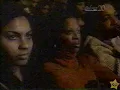 B2K On Apollo