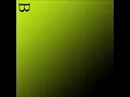 Download Lagu Bass't - Nebulusion [Melodic Techno] [EP QUANTUM 2023]