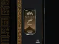 Islamic wallpaper - Decorat your screen with faith | 4k wallpaper | Lockscreen wallpaper | Ya Qalbi