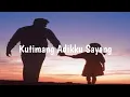 Download Lagu Kutimang Adikku Sayang-Ipank cover by nova novita ( Lirik )