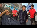 Download Lagu Grandpa and Babak tour the city to buy clothes and get a visa @par8484