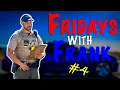 Fridays With Frank 4 Don t Smoke Fentanyl Drive