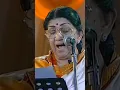 didi tera devar deewana 😍💕 lata mangeshkar #short #viral