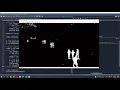 Python Part 2 Create a Segmented