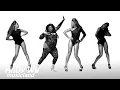 Download Lagu Lizzo, Beyoncé - About Damn Time / Single Ladies (MASHUP)