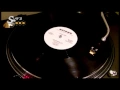 Download Lagu Diana Ross - Love Hangover (Full Version) (Slayd5000)