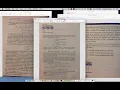 Fixed-Charge IP in Python using PuLp