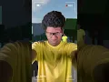 Download Lagu POV: You beat someone in Strongest Battlegrounds and they play this music