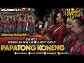 Download Lagu Papatong Koneng -  Rembulan Malam - Garut Intan || JAIPONG NAMIN GROUP