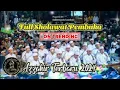 Download Lagu Full sholawat pembuka merdu azzahir terbaru 2024