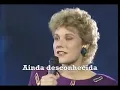 Download Lagu youtube com   Anne Murray \u0026 Dave Loggins   Nobody Loves Me Like You Do   Tradução    YouTube