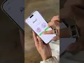 WiFi that works Astound