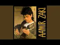 Download Lagu Mera Pyar