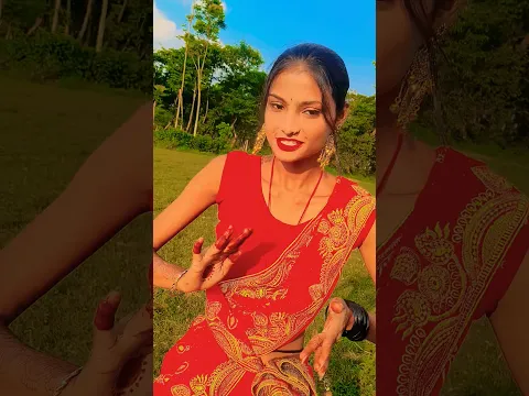#Video - तू हसल करऽ जान |#Awanish Babu |#Tannu Yadav | New Bhojpuri Song Aachal ❤️🩹☺️