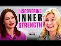 Is This It Tara Lynn s Blueprint for Creator Consciousness Ecstatic Joy