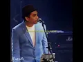 Download Lagu Glenn Fredly - Terserah