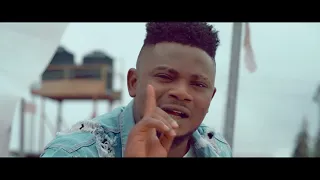 tb square hustle official video