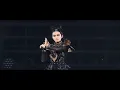 BABYMETAL - Distortion (ft. Alissa White-Gluz) || (lyrics Japanese-English)
