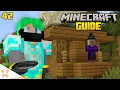 Tips To Find EVERY STRUCTURE In Minecraft 1 21