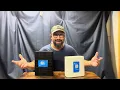 Att fiber 5000 mbps Why should I get it Or not AT T what you need to have Wi-Fi