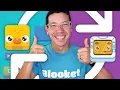 How to Change Your Profile Blook in Blooket