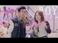 Download Lagu Lirik dan Terjemahan Bahasa Indonesia | HAPPY ASMARA FT HASAN TOYS - KALAH