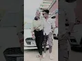Download Lagu Teri meri Prem kahani hi mushkil Hindi sad song Tiktok video #shorts #tranding #tiktokvideo #love