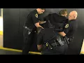 28 1 19am - Larimer County Jail Booking Of William After He Gets False Arrested