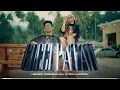 Download Lagu GUCCI PATAH - ( @hendroengkeng FT EYINA KAWATAK) TERBARU #tiktokviral #2025