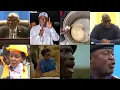 Download Lagu KELBULMAG 14/9/25 SORT YA KAMERHE SCELLÉ PAR BA DÉPUTÉS-UDPS ELOBI EMBADI-FONAREV AZO SENSIBILISER P