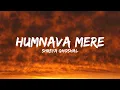 Download Lagu Humnava - Shreya Ghoshal (Maa) Lyrics