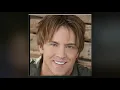 Larry Birkhead
